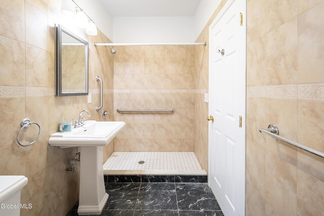 69 Mary Hadge Dr, Colonie, NY 12309 - photo 35