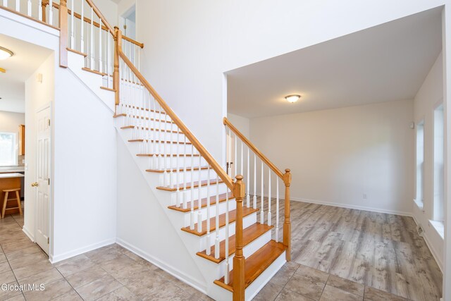 69 Mary Hadge Dr, Colonie, NY 12309 - photo 36