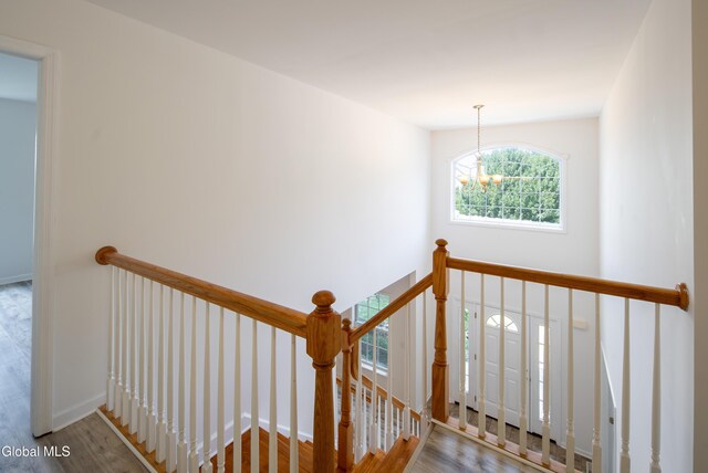 69 Mary Hadge Dr, Colonie, NY 12309 - photo 37