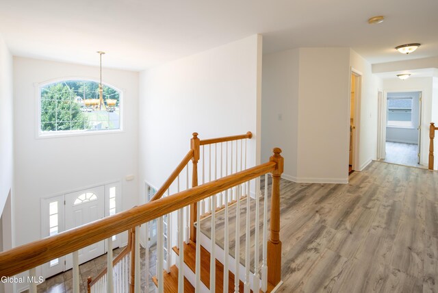 69 Mary Hadge Dr, Colonie, NY 12309 - photo 38