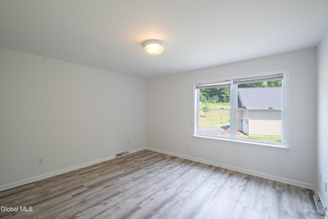 69 Mary Hadge Dr, Colonie, NY 12309 - photo 39
