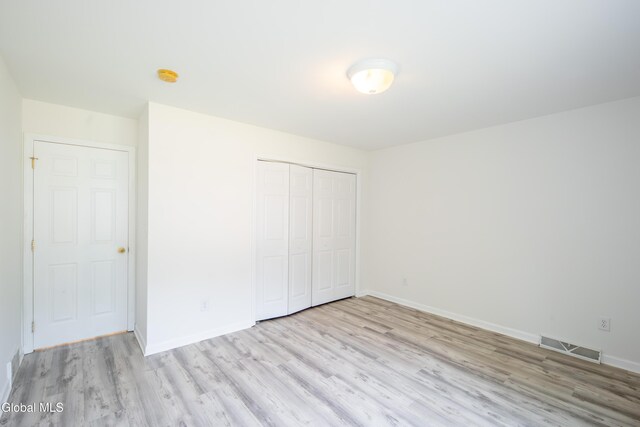 69 Mary Hadge Dr, Colonie, NY 12309 - photo 40