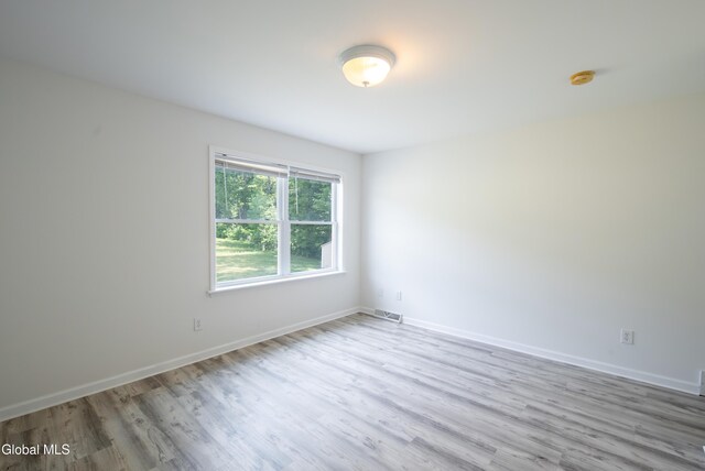 69 Mary Hadge Dr, Colonie, NY 12309 - photo 41