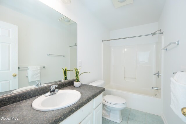 69 Mary Hadge Dr, Colonie, NY 12309 - photo 42