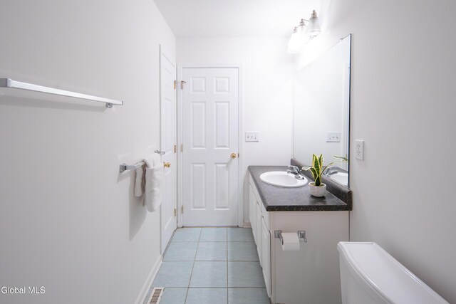 69 Mary Hadge Dr, Colonie, NY 12309 - photo 43