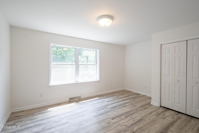 69 Mary Hadge Dr, Colonie, NY 12309 - photo 44