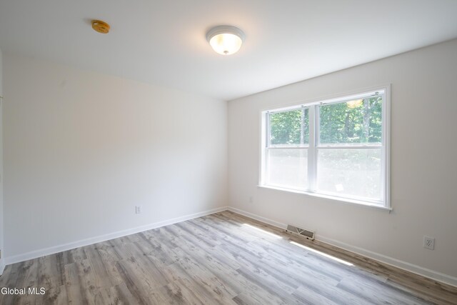 69 Mary Hadge Dr, Colonie, NY 12309 - photo 45