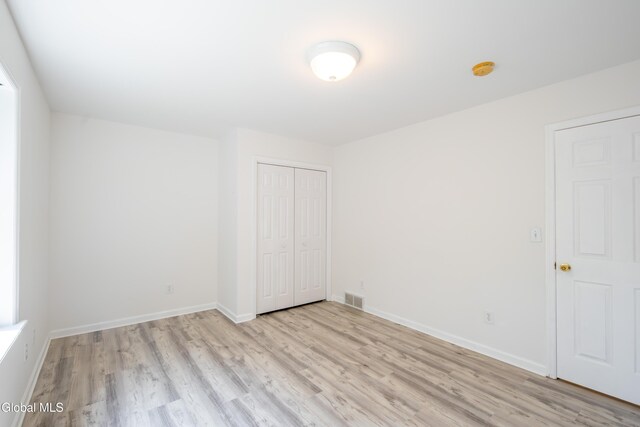 69 Mary Hadge Dr, Colonie, NY 12309 - photo 46
