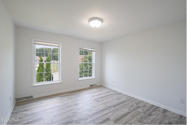 69 Mary Hadge Dr, Colonie, NY 12309 - photo 49