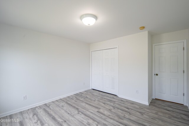 69 Mary Hadge Dr, Colonie, NY 12309 - photo 50