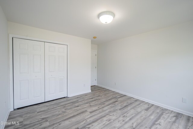 69 Mary Hadge Dr, Colonie, NY 12309 - photo 51