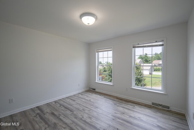 69 Mary Hadge Dr, Colonie, NY 12309 - photo 52