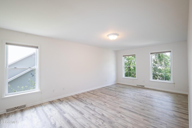 69 Mary Hadge Dr, Colonie, NY 12309 - photo 53