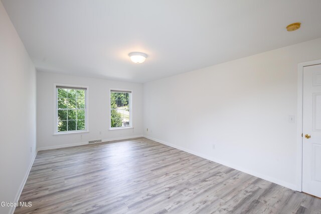69 Mary Hadge Dr, Colonie, NY 12309 - photo 54