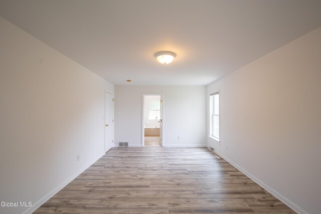 69 Mary Hadge Dr, Colonie, NY 12309 - photo 55