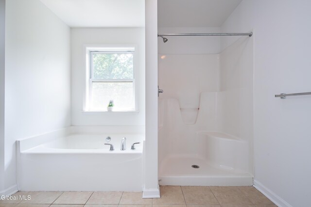 69 Mary Hadge Dr, Colonie, NY 12309 - photo 57