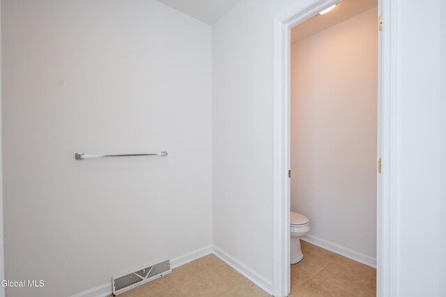 69 Mary Hadge Dr, Colonie, NY 12309 - photo 59
