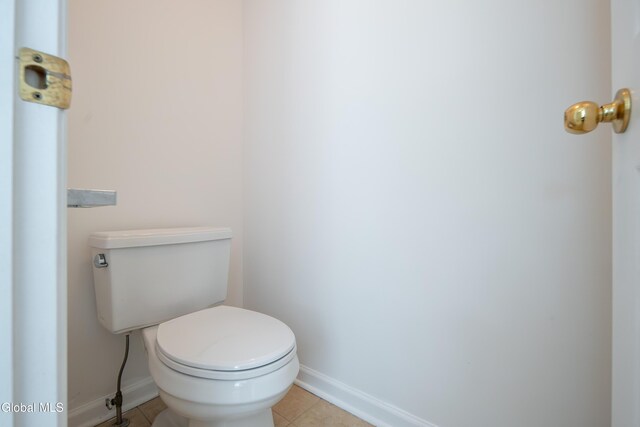 69 Mary Hadge Dr, Colonie, NY 12309 - photo 60