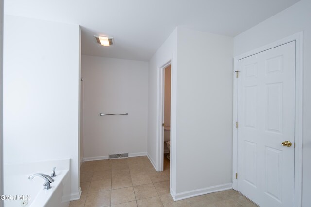 69 Mary Hadge Dr, Colonie, NY 12309 - photo 61