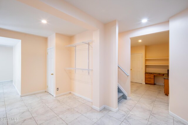 69 Mary Hadge Dr, Colonie, NY 12309 - photo 66