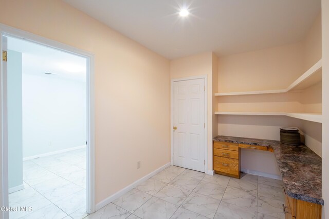 69 Mary Hadge Dr, Colonie, NY 12309 - photo 67