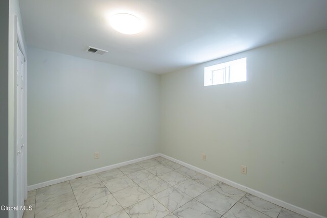 69 Mary Hadge Dr, Colonie, NY 12309 - photo 68