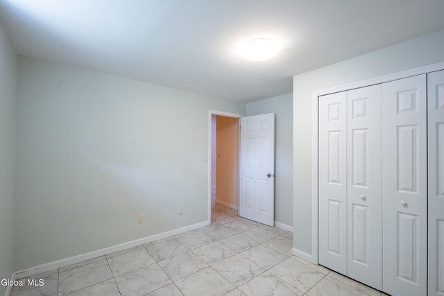 69 Mary Hadge Dr, Colonie, NY 12309 - photo 69