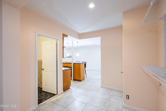 69 Mary Hadge Dr, Colonie, NY 12309 - photo 70