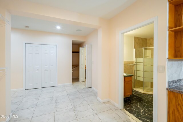 69 Mary Hadge Dr, Colonie, NY 12309 - photo 71