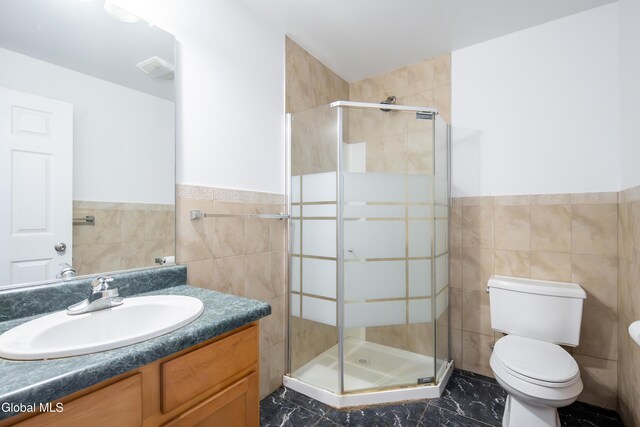 69 Mary Hadge Dr, Colonie, NY 12309 - photo 72