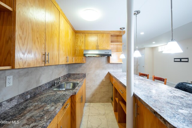 69 Mary Hadge Dr, Colonie, NY 12309 - photo 73