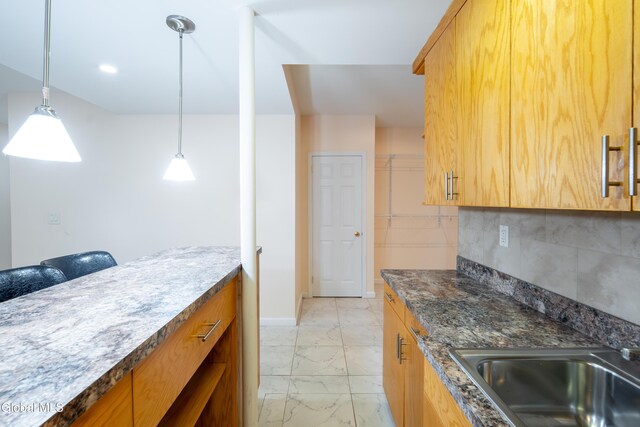 69 Mary Hadge Dr, Colonie, NY 12309 - photo 74
