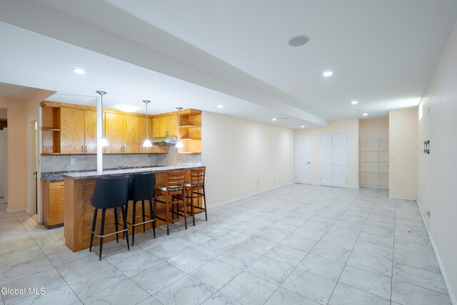 69 Mary Hadge Dr, Colonie, NY 12309 - photo 75