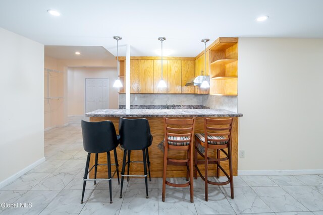 69 Mary Hadge Dr, Colonie, NY 12309 - photo 76