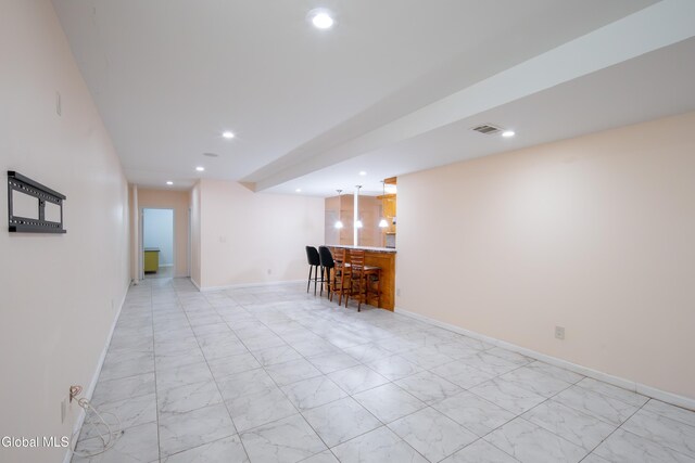 69 Mary Hadge Dr, Colonie, NY 12309 - photo 77