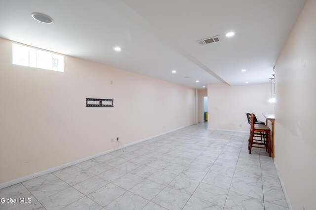 69 Mary Hadge Dr, Colonie, NY 12309 - photo 78
