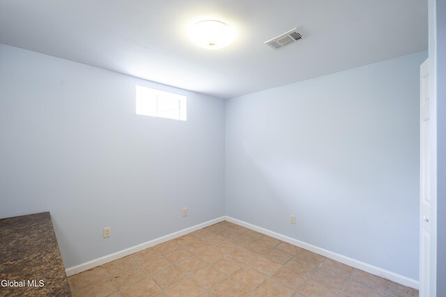 69 Mary Hadge Dr, Colonie, NY 12309 - photo 79