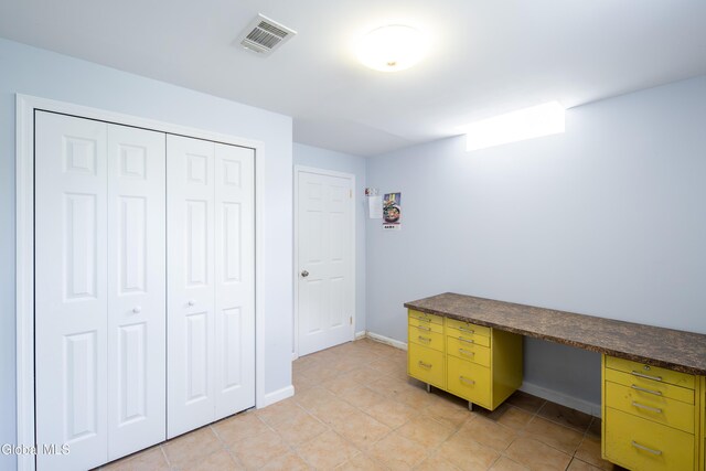 69 Mary Hadge Dr, Colonie, NY 12309 - photo 81