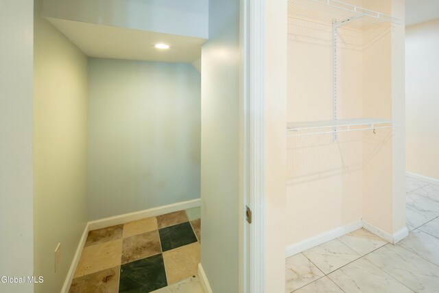 69 Mary Hadge Dr, Colonie, NY 12309 - photo 82