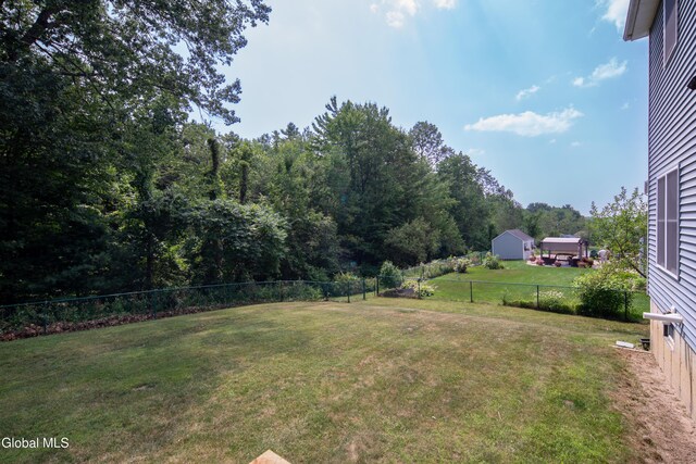 69 Mary Hadge Dr, Colonie, NY 12309 - photo 83
