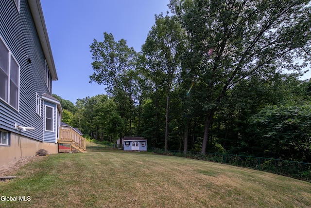 69 Mary Hadge Dr, Colonie, NY 12309 - photo 84