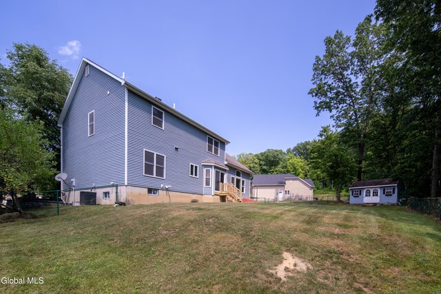 69 Mary Hadge Dr, Colonie, NY 12309 - photo 85