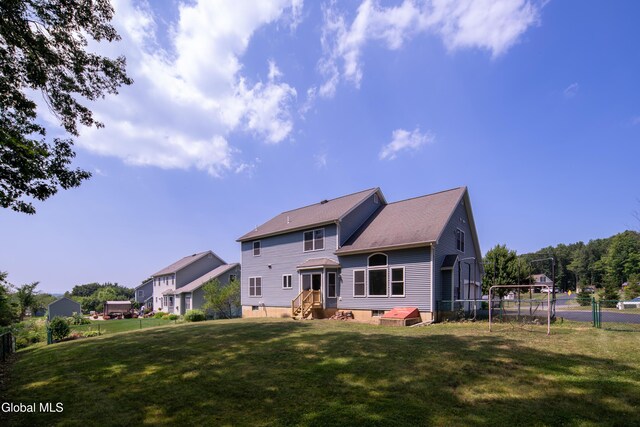 69 Mary Hadge Dr, Colonie, NY 12309 - photo 86