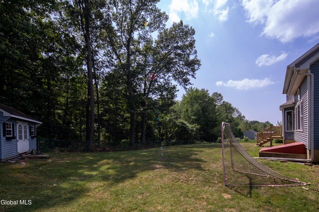69 Mary Hadge Dr, Colonie, NY 12309 - photo 87