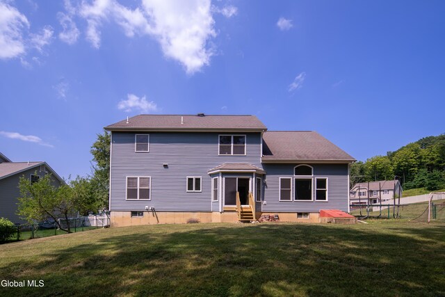 69 Mary Hadge Dr, Colonie, NY 12309 - photo 88
