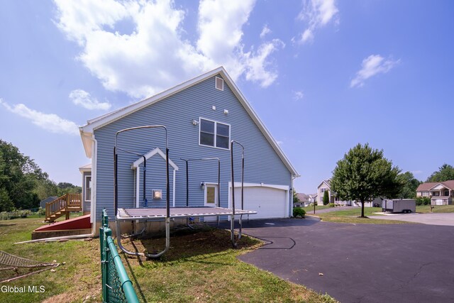 69 Mary Hadge Dr, Colonie, NY 12309 - photo 89
