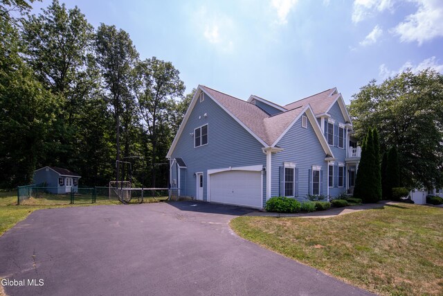 69 Mary Hadge Dr, Colonie, NY 12309 - photo 90