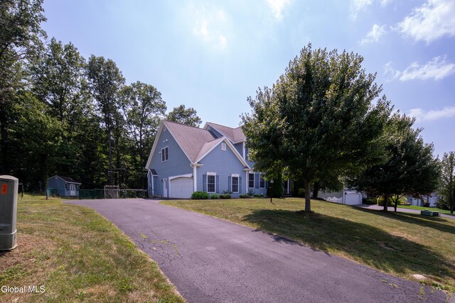69 Mary Hadge Dr, Colonie, NY 12309 - photo 91