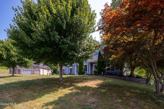 69 Mary Hadge Dr, Colonie, NY 12309 - photo 92