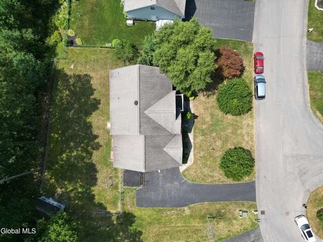 69 Mary Hadge Dr, Colonie, NY 12309 - photo 93